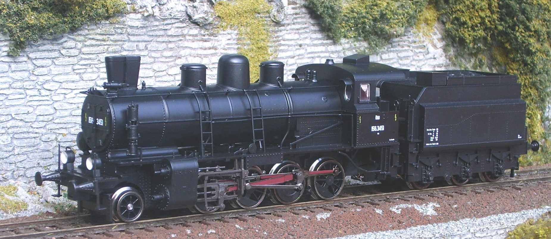 KMB0166_2.jpg