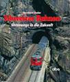 AKTION - Schweizer Bahnen