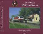 AKTION - (EB13) Eisenbahn-Bilderalbum 13 - 1977 bis 2007