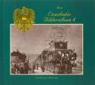 (EB04) Eisenbahn-Bilderalbum 4 - 1918 bis 1938