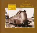 AKTION - (EB05) Eisenbahn-Bilderalbum 5 - 1938 bis 1945