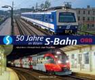50 Jahre S-Bahn in Wien