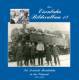 AKTION - (EB18) Eisenbahn-Bilderalbum 18 - Die deutsche Reichsbahn in der Ostmark
