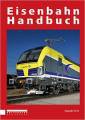 (EB2014) Eisenbahn Handbuch Ausgabe 2014
