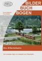 AKTION - Die Zillertalbahn - Auf schmaler Spur von Jenbach nach Mayrhofen