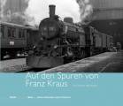 AKTION - Auf den Spuren von Franz Kraus, Auf Wiener Bahnhfen