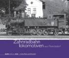 AKTION - Zahnradbahnlokomotiven aus Floridsdorf