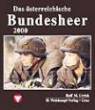 AKTION - BH Band 9 - Das sterreichische Bundesheer 20090