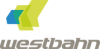 WESTbahn GmbH (WSTBA)