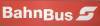 BB BahnBus 1998-2005