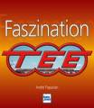 AKTION - Faszination TEE (TransEuropExpress)