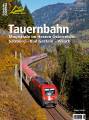 Tauernbahn - Magistrale im Herzen sterreichs SalzburgBad GasteinVillach