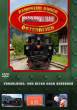 V - Bregenzerwaldbahn DVD ca. 78 Minuten