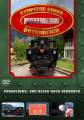 V - Bregenzerwaldbahn DVD ca. 78 Minuten