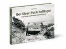 AKTION - Der Steyr-Puch Haflinger des sterreichischen Bundesheeres