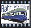 Bahn im Film
