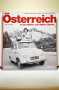sterreich der 1950er und 60er Jahren