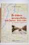 Die Bahnen zwischen Ortler und Isonzo, 1914-1918