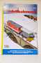 MBW Modellbahnwelt 1/2023