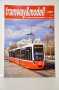 Tramway & Modell 2/2021