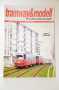 Tramway & Modell 1/2013