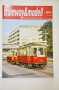 Tramway & Modell 4/2022