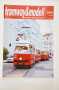 Tramway & Modell 3/2022