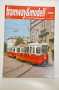 Tramway & Modell 2/2022