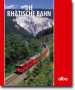 AKTION - Die Rhtische Bahn