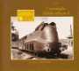 (EB05) Eisenbahn-Bilderalbum 5 - 1938 bis 1945