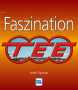 AKTION - Faszination TEE (TransEuropExpress)