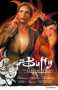 Buffy Staffel 9 (Deutsch) Band 3