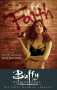 Buffy Season 8 (Deutsch) Band 2