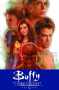Buffy Season 8 (Deutsch) Band 6