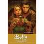Buffy Season 8 (Deutsch) Band 7