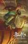 Buffy Staffel 9 (Deutsch) Band 1