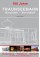 Oberösterreich