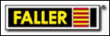 FALLER
