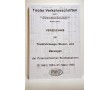 Tiroler Verkehrsschriften Band 3