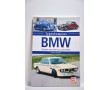 Typenkompass BMW Klassiker vom Dixi bis zur 6er-Reihe