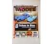 MODELL Fahrzeug 2/2011