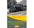 AKTION - SKGLB 22 - Borsig 14806/1939