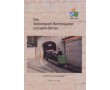 AKTION - Das Salzbergwerk Berchtesgaden und seine Bahnen