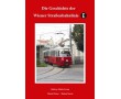 AKTION - Die Geschichte der Wiener Straßenbahnlinie E
