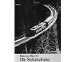 AKTION - BIB-019 Die Stubaitalbahn