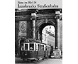 AKTION - BIB-028 Innsbrucks Straßenbahn