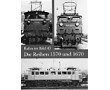 AKTION - BIB-047 ÖBB Baureihe 1570 und 1670 AKTION - BIB-047 ÖBB Baureihe 1570 und 1670