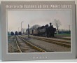 AKTION - Österreichs Bahnen ab den 1960er Jahren AKTION - Österreichs Bahnen ab den 1960er Jahren