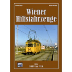 AKTION - Wiener Hilfsfahrzeuge AKTION - Wiener Hilfsfahrzeuge