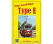 AKTION - Wiener Gelenkwagen Type E